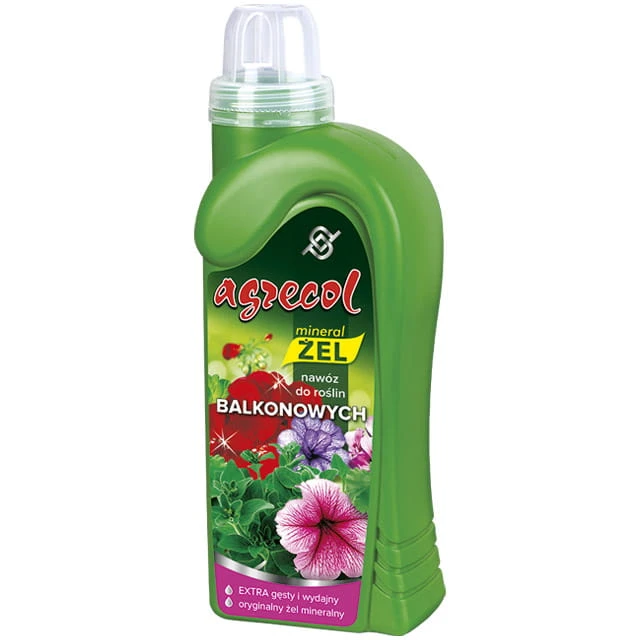 54496_49507