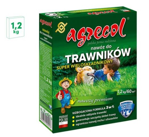 55589_50500