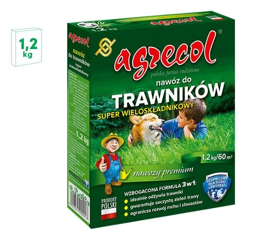 55589_50500