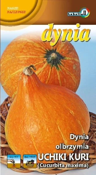 56207_50988