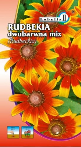 57686_52411