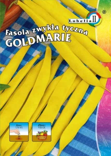 57630_52360