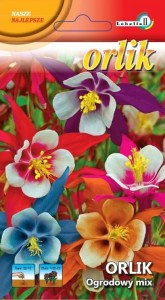 Orlik mix 1g  / L /