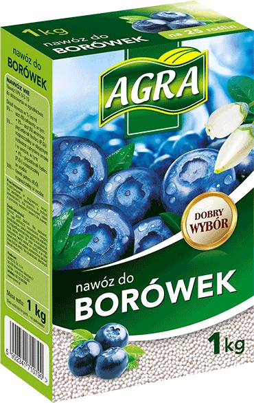 58887_54133