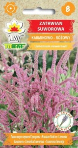 Zatrwian Suworowa 0,1g  / T/