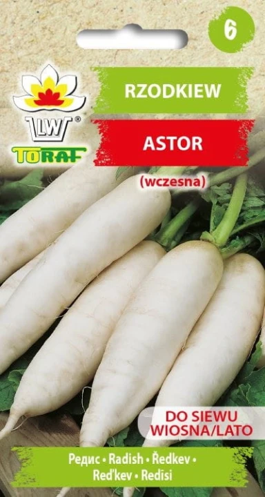 59029_54298