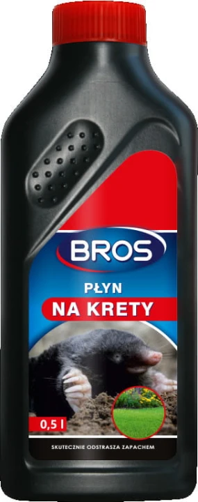 59700_55204