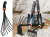 59779_55310