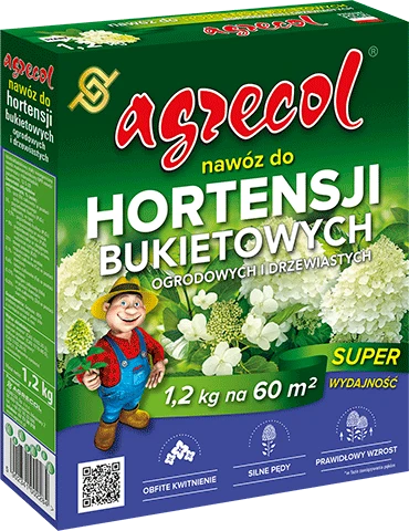 59861_55463