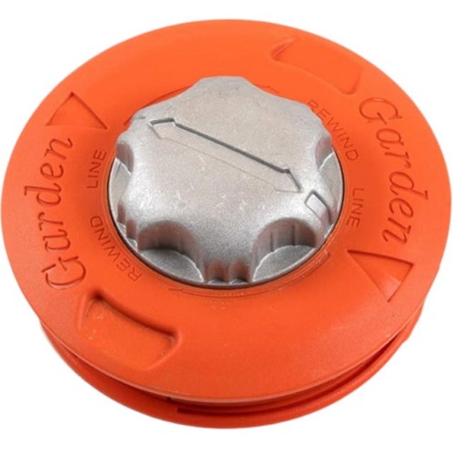 Głowica automatyczna żyłkowa do kosy spalinowej