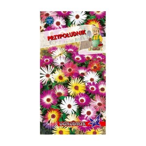 Przypołudnik mix 0,6g  / O /