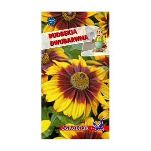 Rudbekia dwubarwna 1g  / O /