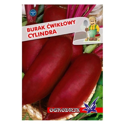Burak Cylindra 10g  / O /