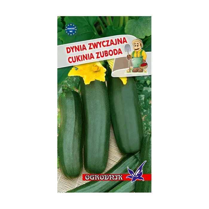 28712_56579