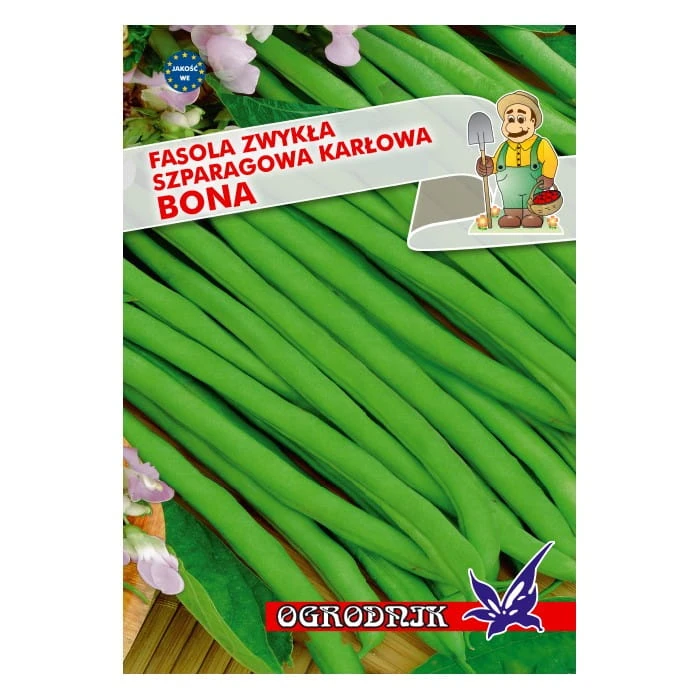 28722_56590