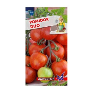 Pomidor Duo 0,5g  / O /