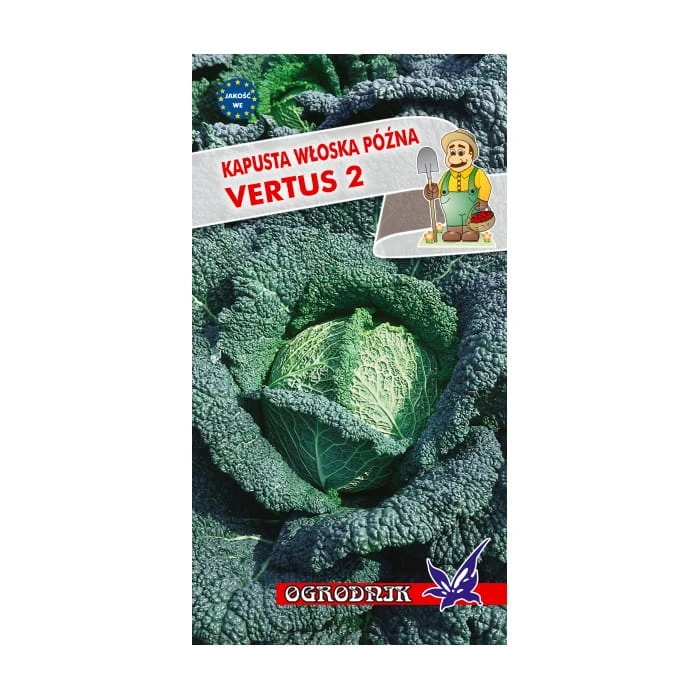 51872_56624