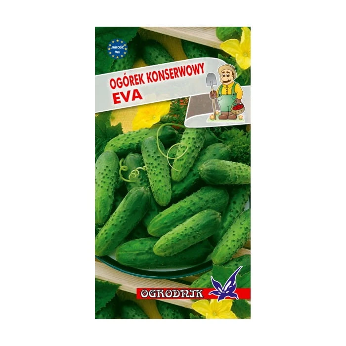 28796_56646