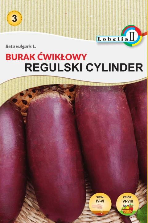 61517_57254