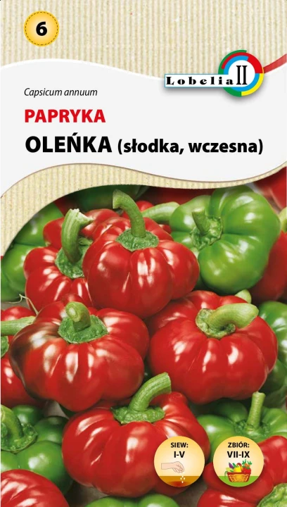 61550_57472