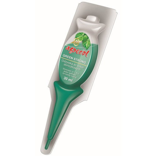 Aplikator Odżywka Do Roślin Domowych 30 ml