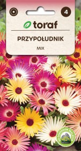 Przypołudnik mix  0,5g  / T /