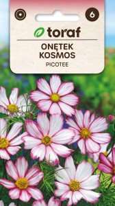 Onętek Picotee 0,5 g  / T /