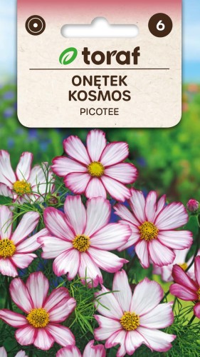 Onętek Picotee 0,5 g  / T /