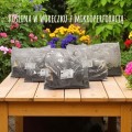 woreczki.jpg