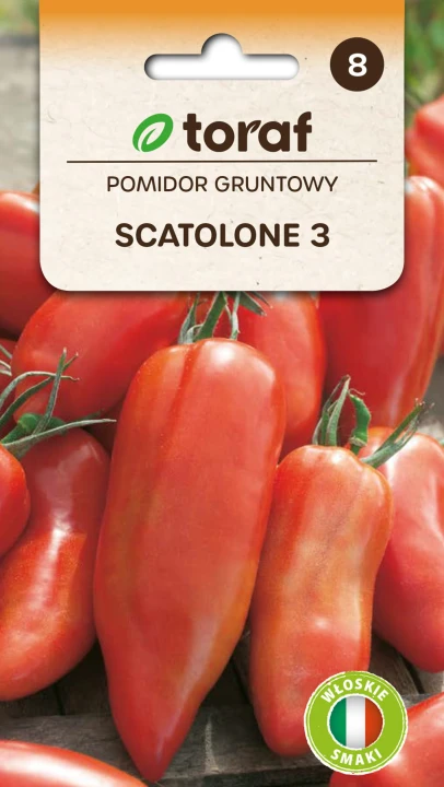 61549_58915