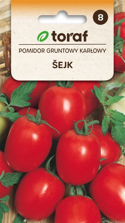 59107_58916