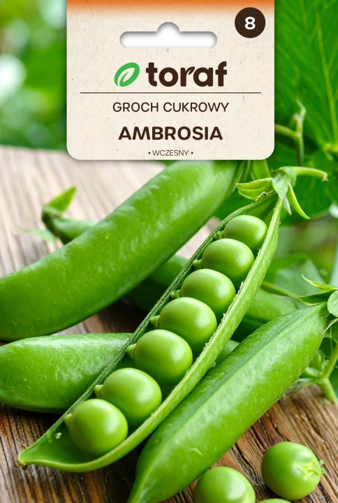 NEW-Groch-cukrowy-AMBROSIA_GOTOWE.png