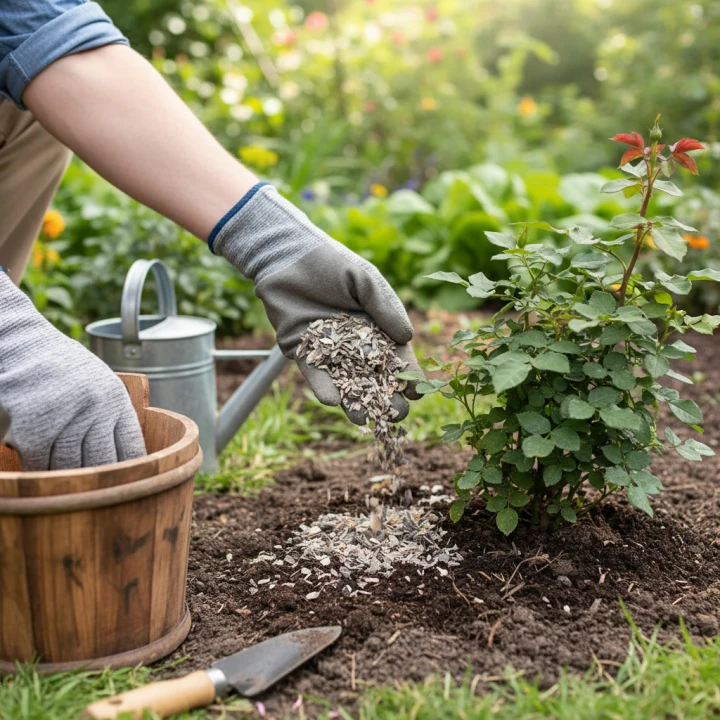 gemini-2.5-flash-image_stwórz_zdjęcie_mączki_rogowej_na_potrzeby_sklepu_internetowego._Pokaż_to_jak-1.jpg