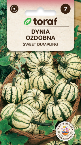 NEW-LOGO-Dynia-ozdobna-SWEET-DUMPLING.png
