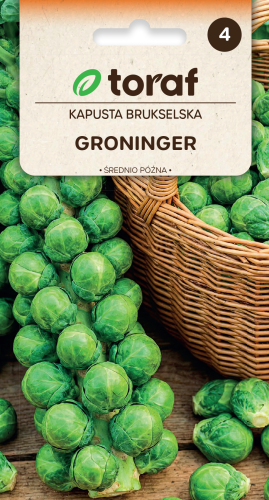 NEW-LOGO-Kapusta-brukselska-GRONINGER.png