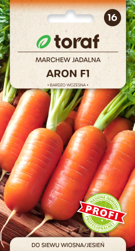 NEW-LOGO-NEW-Marchew-ARON-F1.png