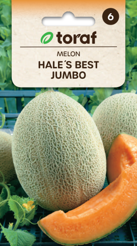 NEW-LOGO-Melon-HALES-BEST-JUMBO.png