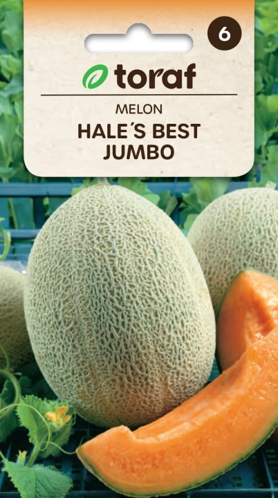NEW-LOGO-Melon-HALES-BEST-JUMBO.png