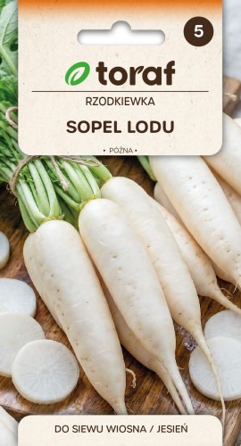 nasiona-rzodkiewka-sopel-lodu-producent-nasion-toraf.jpg