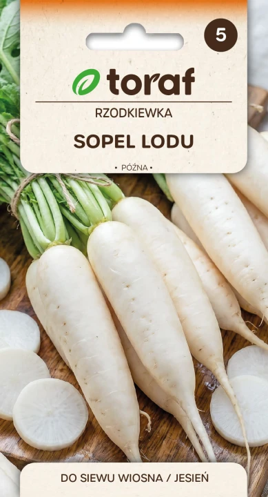 nasiona-rzodkiewka-sopel-lodu-producent-nasion-toraf.jpg
