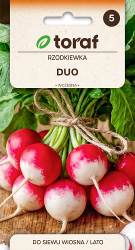 nasiona-rzodkiewki-duo-producent-nasion-toraf.jpg