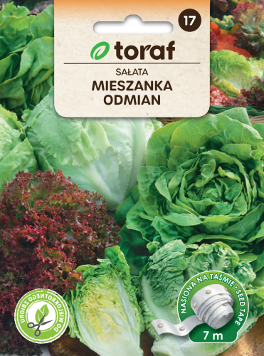 NEW-LOGO-Salata-MIX-odmian-tasma.png