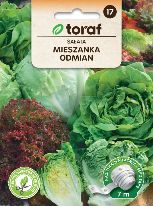 NEW-LOGO-Salata-MIX-odmian-tasma.png