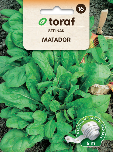 NEW-LOGO-Szpinak-MATADOR-tasma.png