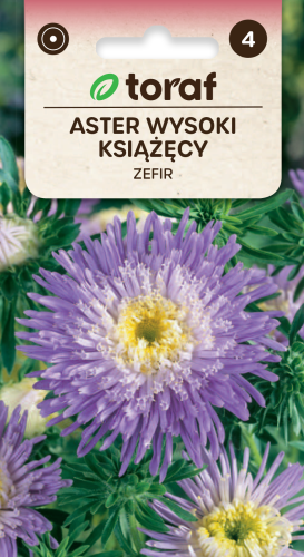 NEW-LOGO-Aster-ksiazecy-ZEFIR.png