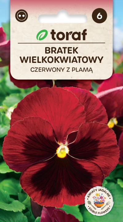 NEW-LOGO-Bratek-czerwony-z-plama