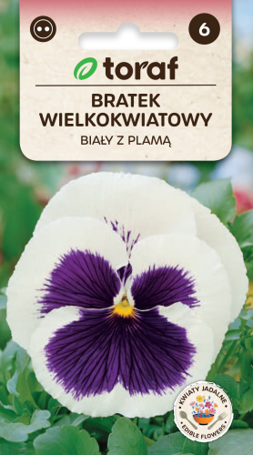 NEW-LOGO-Bratek-bialy-z-plama.png