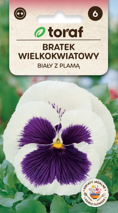 NEW-LOGO-Bratek-bialy-z-plama.png