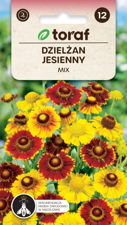 NEW-LOGO-Dzielzan-jesienny.png