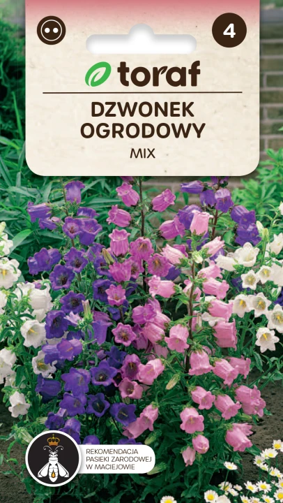 NEW-LOGO-Dzwonek-ogrodowy-mix.png